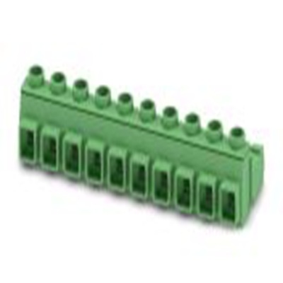 1745700 Phoenix Contact product image